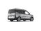 Fotografie vozidla Ford Tourneo Courier 1.0 EcoBoost Titanium