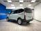 Fotografie vozidla Ford Tourneo Courier 1.0 EcoBoost Titanium