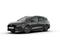 Ford Focus 1.0 EcoBoost ST- LINE X