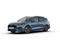 Ford Focus 1.0 EcoBoost ST- LINE X