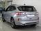 Ford Kuga 2,5 PHEV 165kW ST-Line X B&O