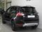 Ford Kuga 2,0 TDCi Trend KLIMA 1.majtel