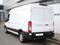 Ford Transit 0.1 68kWh 360 CarPlay NAVI R