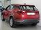 Hyundai Tucson 1,6 T-GDi Start+  Kam.LED R