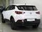 Opel Grandland 1,2 T 96kW Business BEZKL R