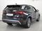 koda Kodiaq 2,0 TDi 4x4 Exclusive 7-mst