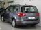 Volkswagen Sharan 2,0 TDi MT Comfort line