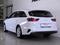 Kia Ceed 1,6 CRDi MHEV 100kW Exc.81tkm