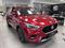 MG ZS 1.0 TGI Automat Exclusive