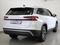 koda Kodiaq 2,0 TDi 4x4 Exclusive PANO. TZ