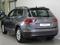 Volkswagen Tiguan 1.4 TSi 110kW MT 4x4 1.maj.LED