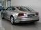 Audi A7 3,0 V6 TDi Quattro 1.maj.R