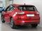 Ford Kuga 2,5 HEV ST-Line X Head-Up R