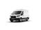 Fotografie vozidla Ford Transit 2,0 EcoBlue Trend 350 L2