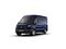 Ford Transit 2,0 EcoBlue Trend 350 L3