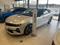 Opel Astra 1.2 TURBO ST GS - SKLADEM!