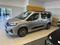 Opel Combo 1.5 Elegance Plus L2H1