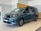 Opel Combo 1.5 Edition Plus L1H1