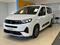 Opel Combo 1.5 Combi Edition Plus L1H1 N1