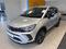 Opel Crossland 1.2 HIT PLUS 81kW MT6+vhevy