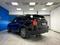 Ford Explorer 3.0 EcoBoost ST- LINE AWD