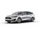 Fotografie vozidla Ford Focus 1.0 EcoBoost Titanium X