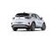 Ford Puma 1.0 EcoBoost Titanium