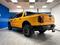 Ford Ranger 2.0 Bi-Turbo Wildtrak X