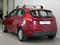 Ford Fiesta 1,2 i 44kW KLIMA 1.majitel R