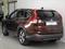 Honda CR-V 2,2 D-TEC AWD AT Execut.PANO