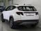 Hyundai Tucson 1,6 T-GDi MHEV DCT Smart 20tkm