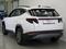 Hyundai Tucson 1,6 T-GDi MHEV DCT Smart 18tkm