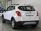 Opel Mokka 1,4 Turbo 1.majitel 44 190 km!