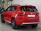 Fotografie vozidla Seat Ateca 1,4 TSi 110kW FR Kam.ACC.Tan