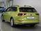 Volkswagen Golf 1,5 TGi DSG Style Pam 5L.Zr