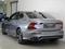 Fotografie vozidla Volvo S60 2,0 B5 R-Design STYLING KIT R