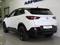 Opel Grandland 1,6 PHEV 165kW GS-line R