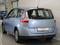 Renault Scenic 1,6 i 81kW Tan R 95tkm!