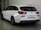 Hyundai i30 1,6 CRDi Smart KAM. 120tkm.