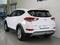 Fotografie vozidla Hyundai Tucson 1,6 T-GDi 130kW 4x4 1.maj.R