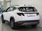 Hyundai Tucson 1,6 T-GDi 110kW MT 31 880 km