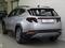 Hyundai Tucson 1,6 T-GDi MHEV DCT 20 730 km