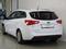 Kia Ceed 1,4 CVVT Comfort 2.maj.108tkm.