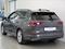 Volkswagen Golf 1,5 TSi 110kW Style R 16tkm.