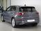 Fotografie vozidla Volkswagen Golf 1,5 TSi 110kW Style R 17tkm.