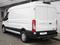 Ford Transit 2,0 TDCi 130 L3H2 Akn CENA