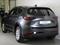 Mazda CX-5 2,5 G194 AWD Homura 6L-Zr.