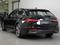 Audi A6 2,0 40TDi 4x4 S-Line TZ MY2024