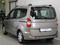 Fotografie vozidla Ford Tourneo Courier 1,0 EB 73kW Trend+ 46 650km!