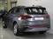 Hyundai Santa Fe 2,2 CRDi 7-mst 34tkm. 2023